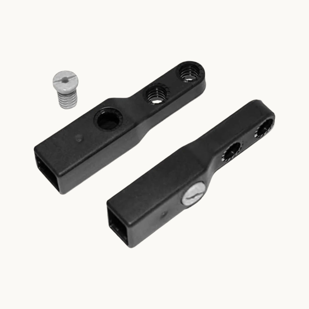 BuggyBoard® 額外連接套件 (Extender Kit)