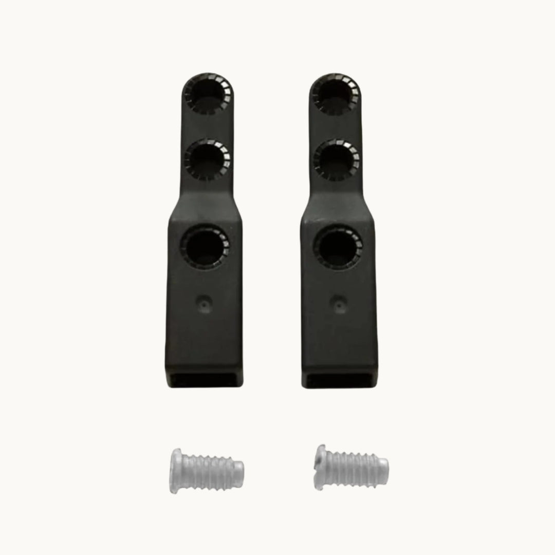BuggyBoard® 額外連接套件 (Extender Kit)
